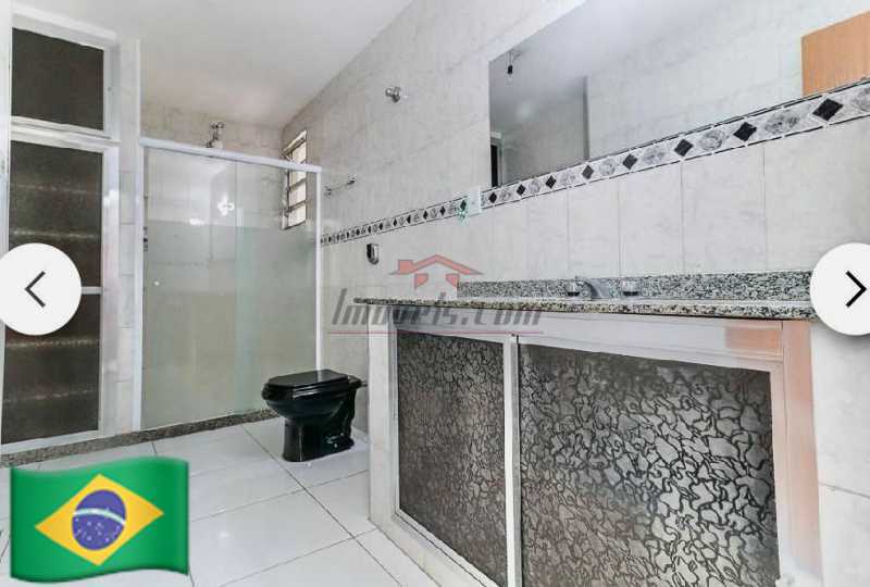 Casa de Condomínio à venda com 3 quartos, 153m² - Foto 16