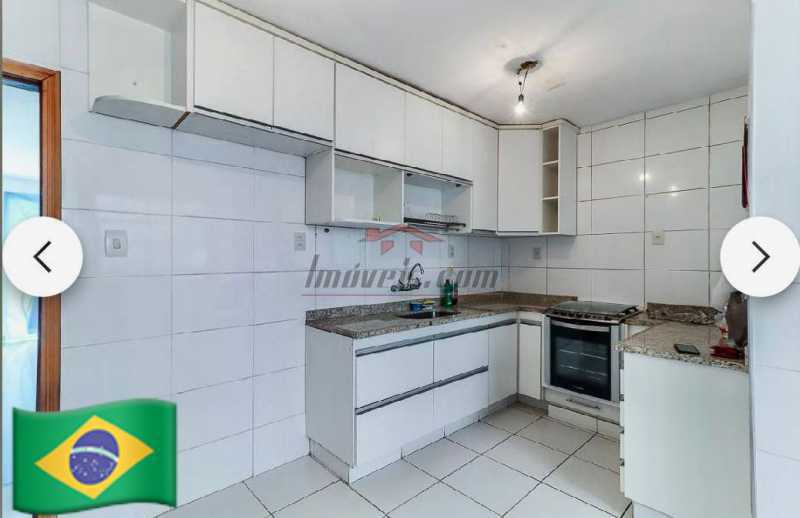 Casa de Condomínio à venda com 3 quartos, 153m² - Foto 21