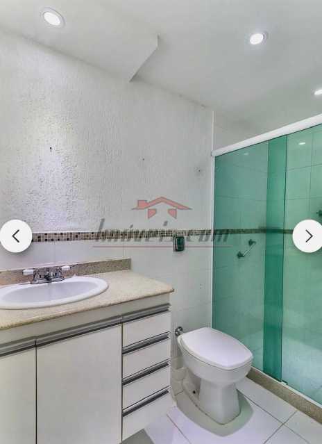 Casa de Condomínio à venda com 3 quartos, 153m² - Foto 25