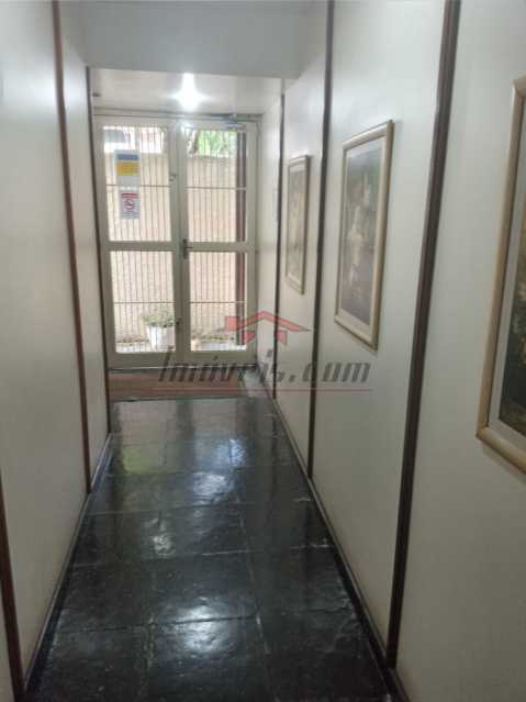 Apartamento à venda com 2 quartos, 60m² - Foto 12