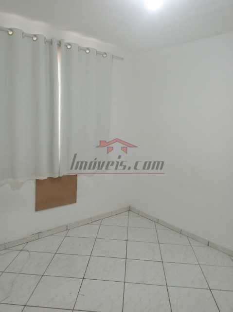 Apartamento à venda com 2 quartos, 60m² - Foto 5