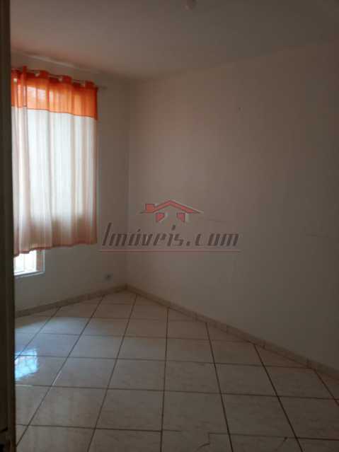 Apartamento à venda com 2 quartos, 60m² - Foto 6