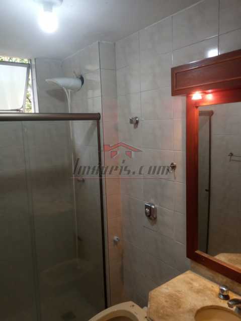 Apartamento à venda com 2 quartos, 60m² - Foto 9