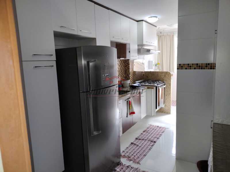 Apartamento à venda com 2 quartos, 75m² - Foto 18