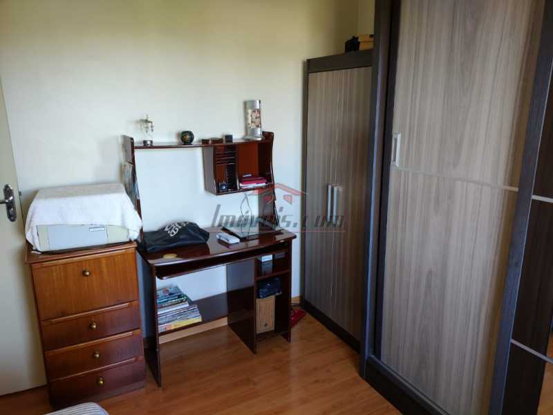 Apartamento à venda com 2 quartos, 75m² - Foto 10