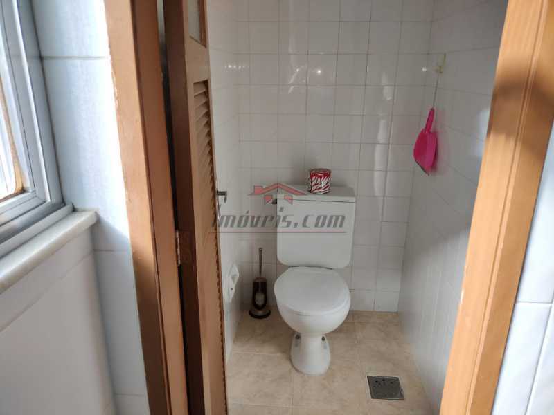 Apartamento à venda com 2 quartos, 75m² - Foto 15