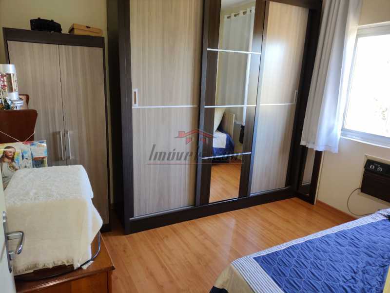 Apartamento à venda com 2 quartos, 75m² - Foto 8