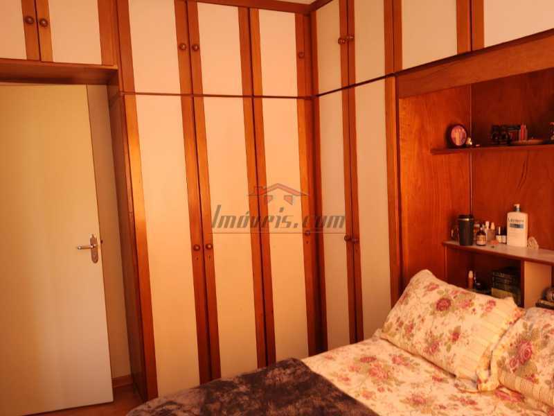 Apartamento à venda com 2 quartos, 75m² - Foto 6