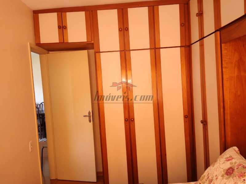 Apartamento à venda com 2 quartos, 75m² - Foto 7