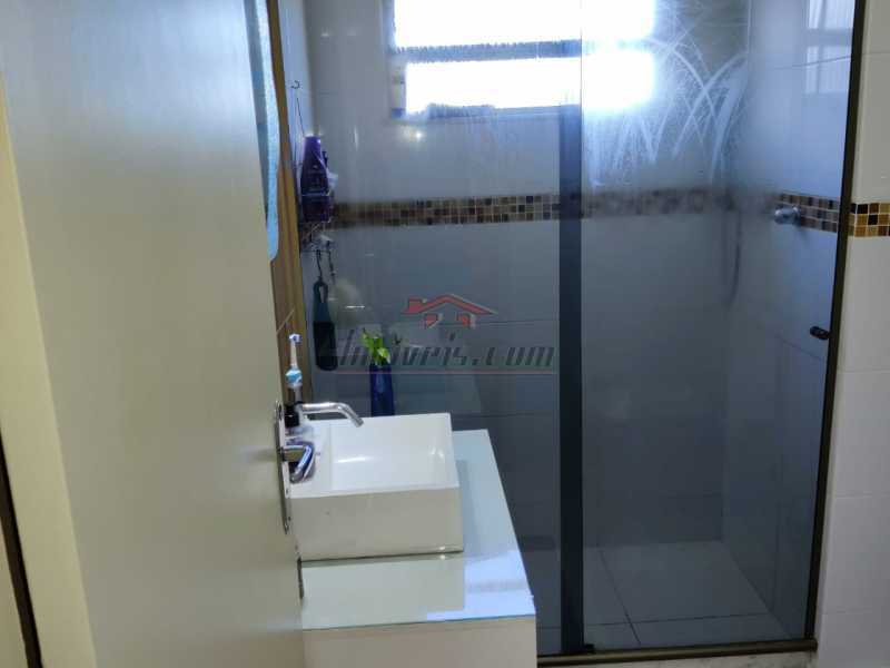 Apartamento à venda com 2 quartos, 75m² - Foto 11