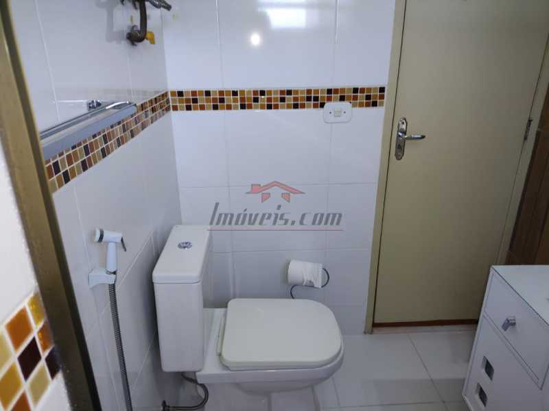 Apartamento à venda com 2 quartos, 75m² - Foto 14