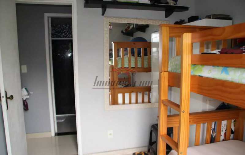 Apartamento à venda com 3 quartos, 71m² - Foto 9