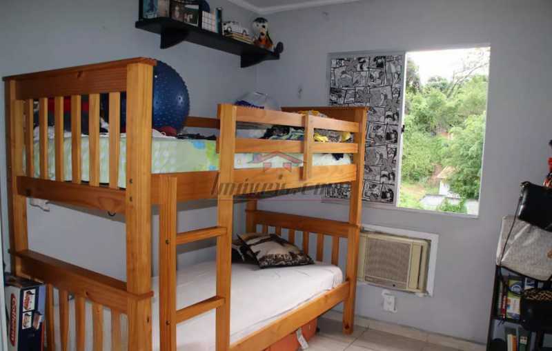 Apartamento à venda com 3 quartos, 71m² - Foto 6