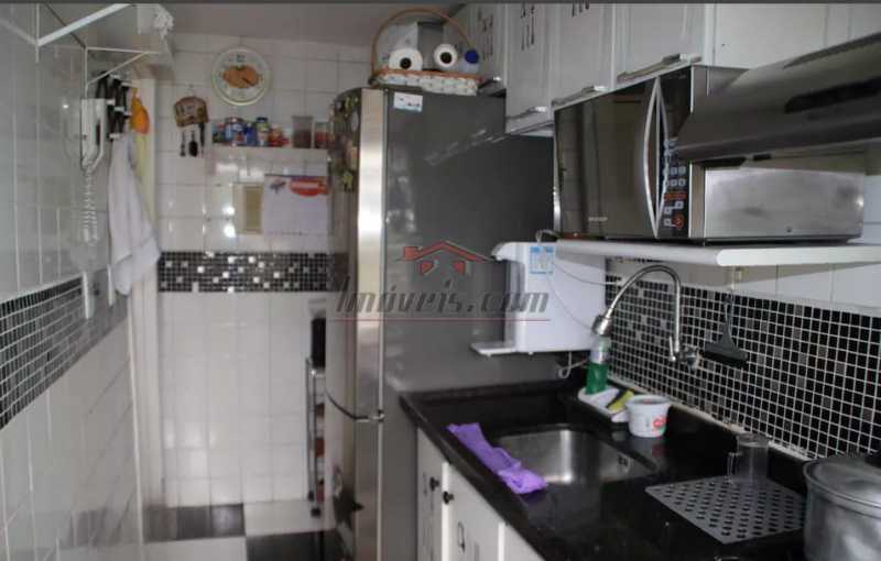 Apartamento à venda com 3 quartos, 71m² - Foto 20