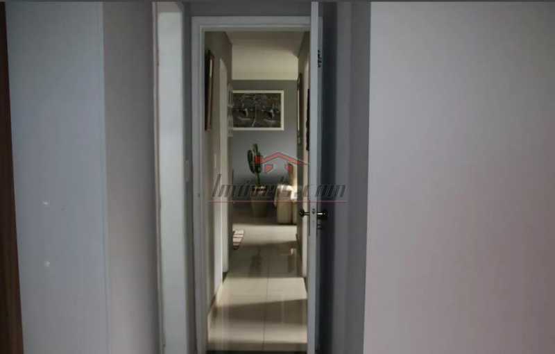 Apartamento à venda com 3 quartos, 71m² - Foto 5