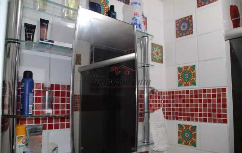 Apartamento à venda com 3 quartos, 71m² - Foto 19