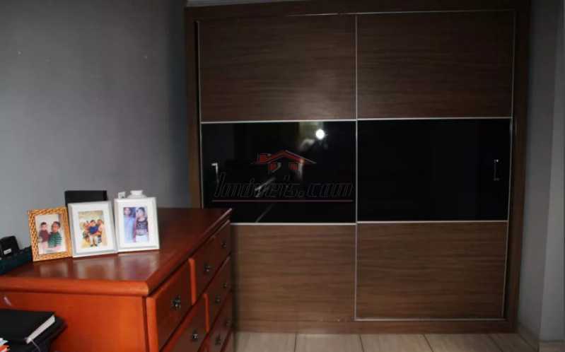 Apartamento à venda com 3 quartos, 71m² - Foto 13