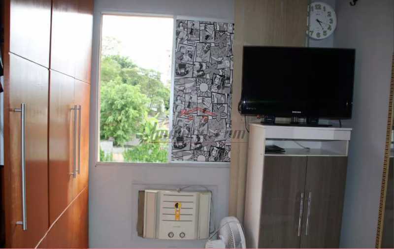 Apartamento à venda com 3 quartos, 71m² - Foto 11