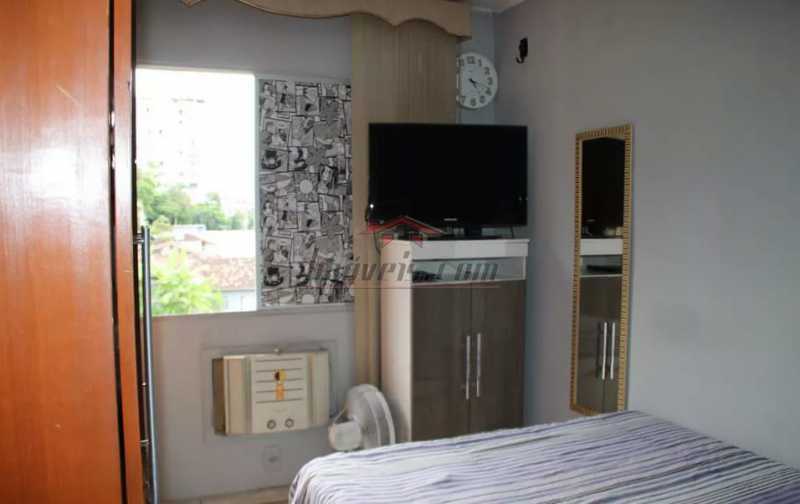 Apartamento à venda com 3 quartos, 71m² - Foto 10