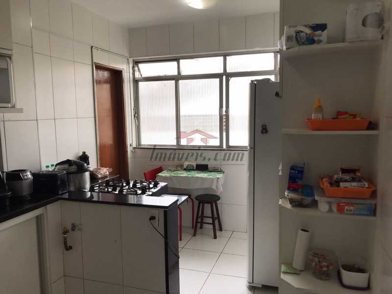 Apartamento à venda com 3 quartos, 111m² - Foto 6