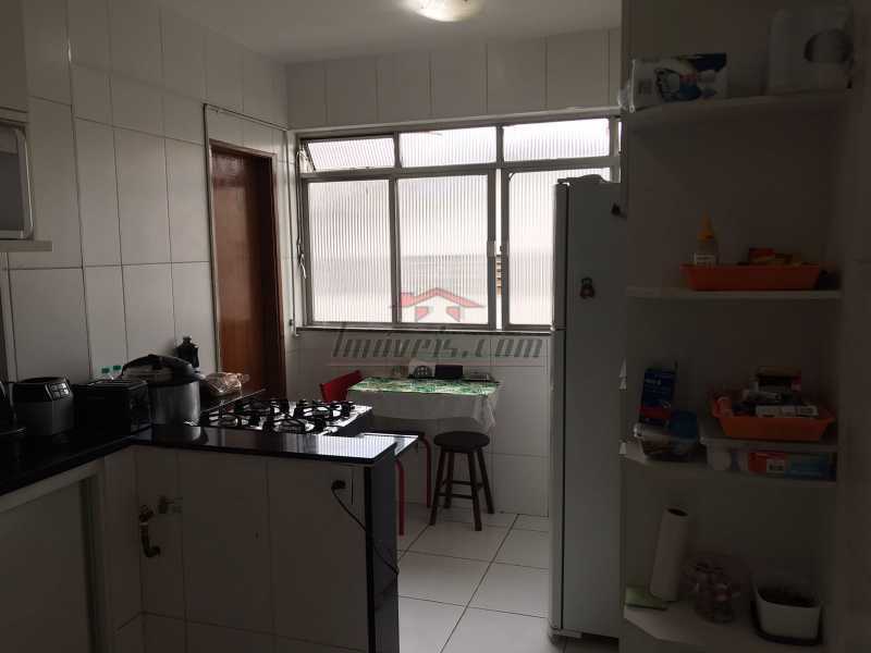 Apartamento à venda com 3 quartos, 111m² - Foto 7