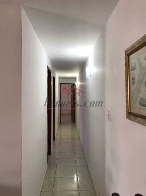 Apartamento à venda com 3 quartos, 111m² - Foto 10