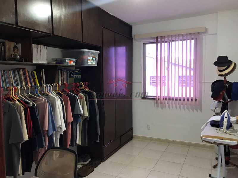 Apartamento à venda com 3 quartos, 111m² - Foto 14