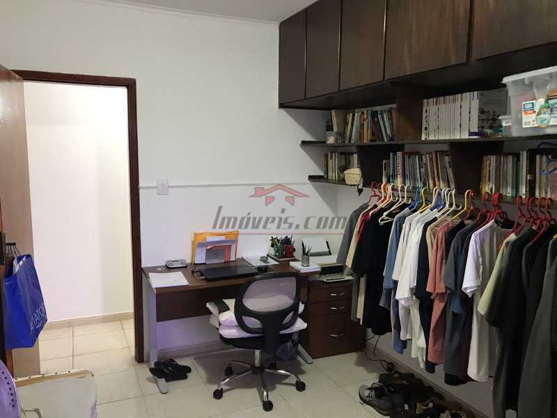 Apartamento à venda com 3 quartos, 111m² - Foto 15