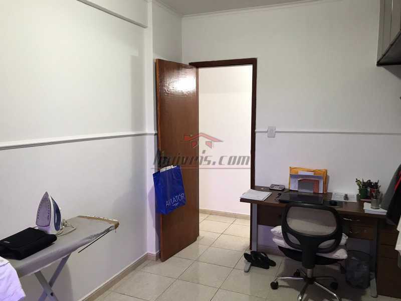 Apartamento à venda com 3 quartos, 111m² - Foto 16