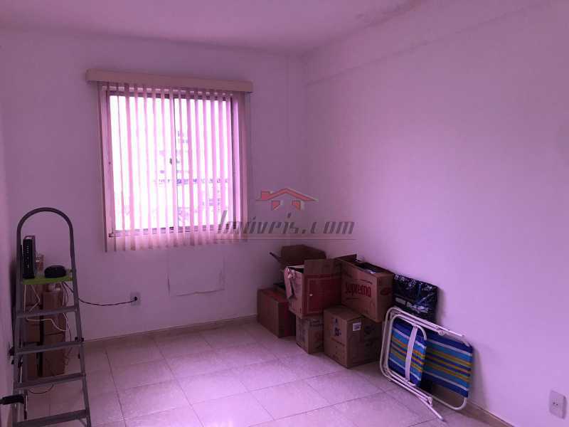 Apartamento à venda com 3 quartos, 111m² - Foto 19