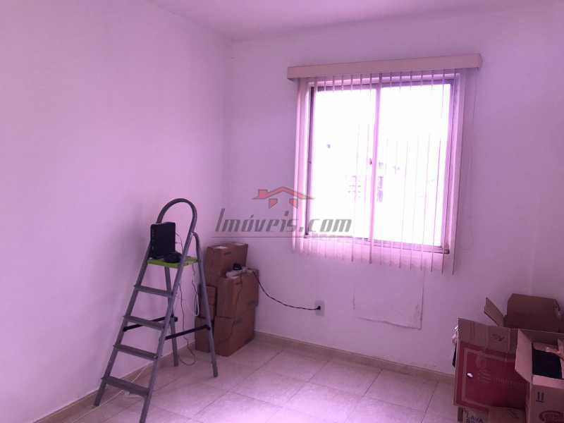 Apartamento à venda com 3 quartos, 111m² - Foto 17