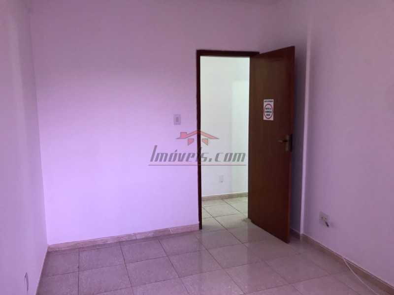 Apartamento à venda com 3 quartos, 111m² - Foto 18