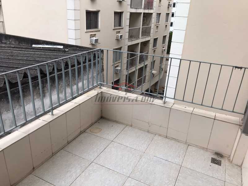 Apartamento à venda com 3 quartos, 111m² - Foto 26