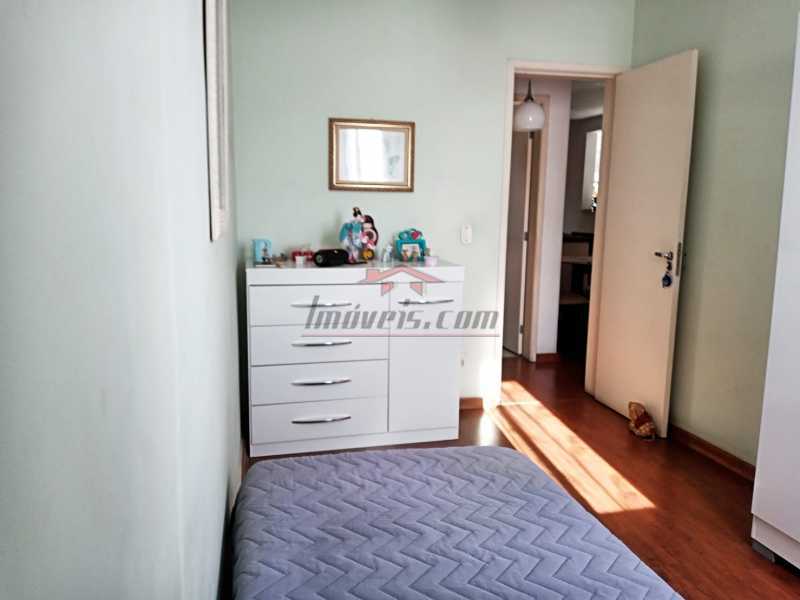 Apartamento, 2 quartos, 56 m² - Foto 7
