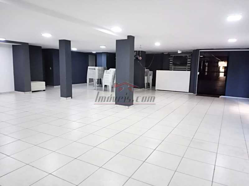 Apartamento, 2 quartos, 56 m² - Foto 19