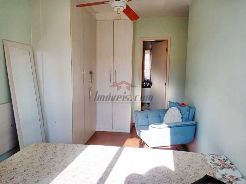 Apartamento, 2 quartos, 56 m² - Foto 8
