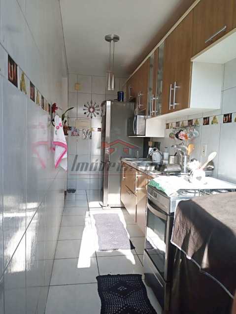 Apartamento, 2 quartos, 56 m² - Foto 15