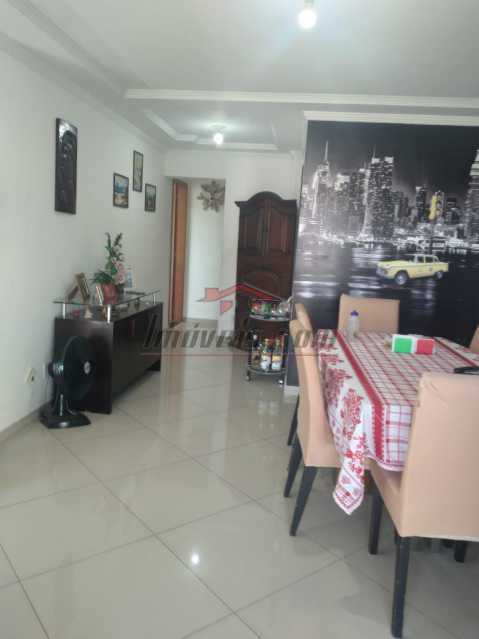 Apartamento à venda com 3 quartos, 114m² - Foto 9