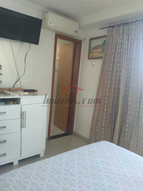 Apartamento à venda com 3 quartos, 114m² - Foto 11