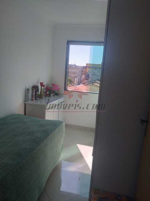 Apartamento à venda com 3 quartos, 114m² - Foto 13