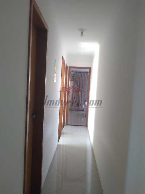 Apartamento à venda com 3 quartos, 114m² - Foto 14