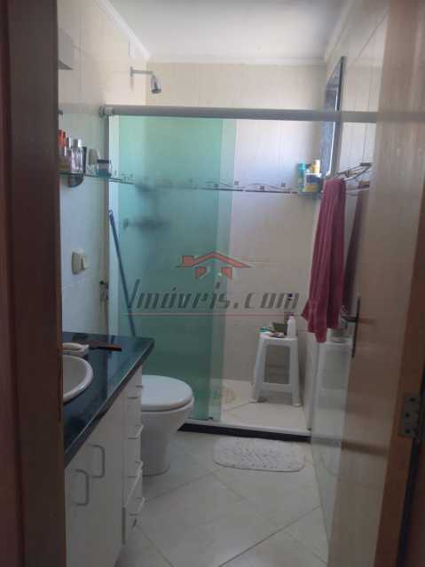 Apartamento à venda com 3 quartos, 114m² - Foto 19