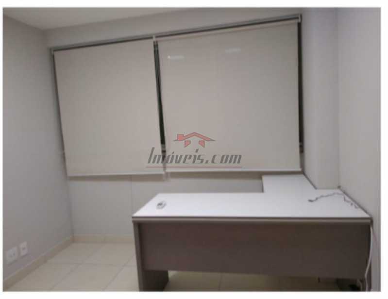 Conjunto Comercial-Sala à venda, 21m² - Foto 3