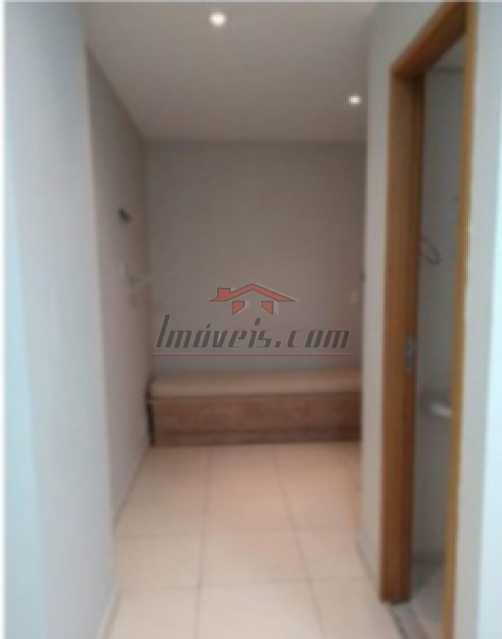 Conjunto Comercial-Sala à venda, 21m² - Foto 2