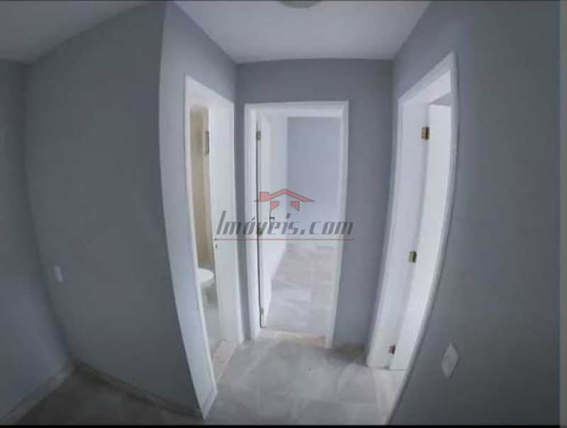 Cobertura à venda com 3 quartos, 115m² - Foto 2