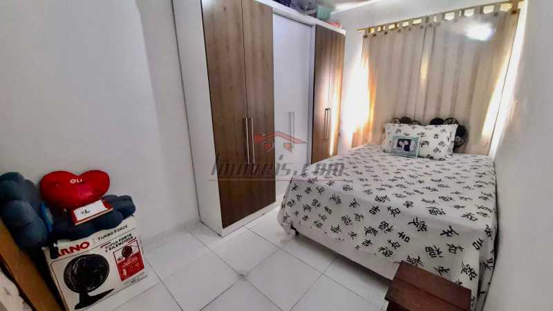 Apartamento à venda com 2 quartos, 55m² - Foto 3