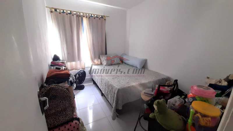 Apartamento à venda com 2 quartos, 55m² - Foto 4