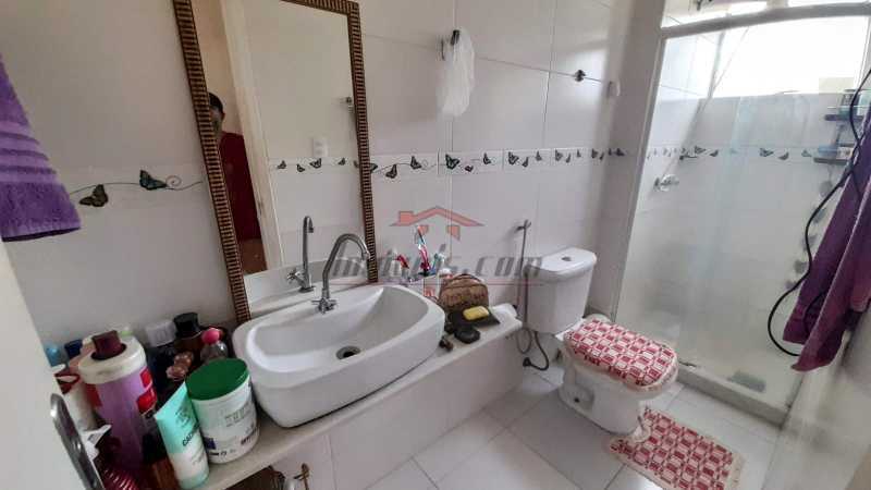 Apartamento à venda com 2 quartos, 55m² - Foto 6