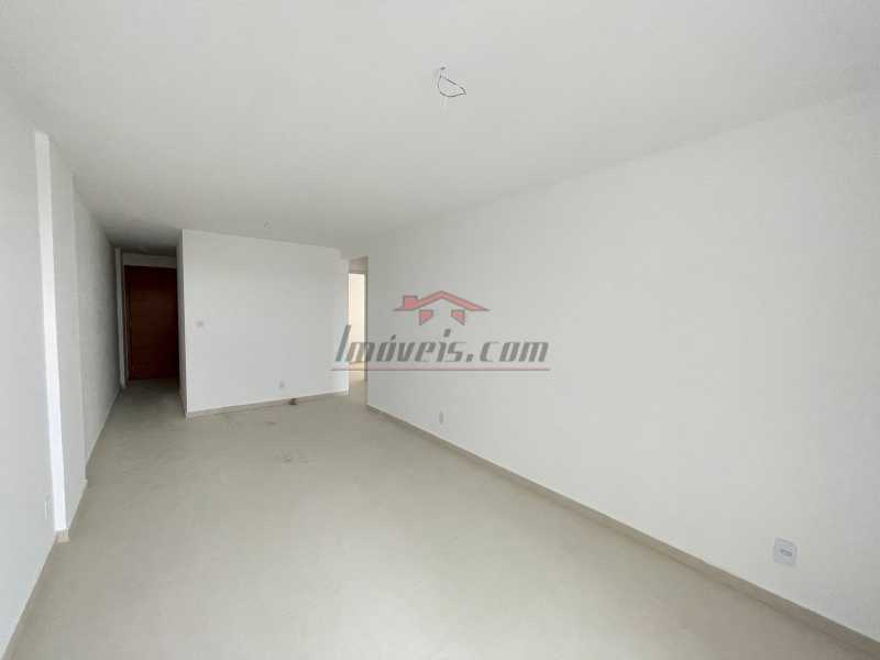 Apartamento à venda com 3 quartos, 86m² - Foto 5