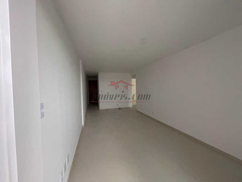 Apartamento à venda com 3 quartos, 86m² - Foto 6